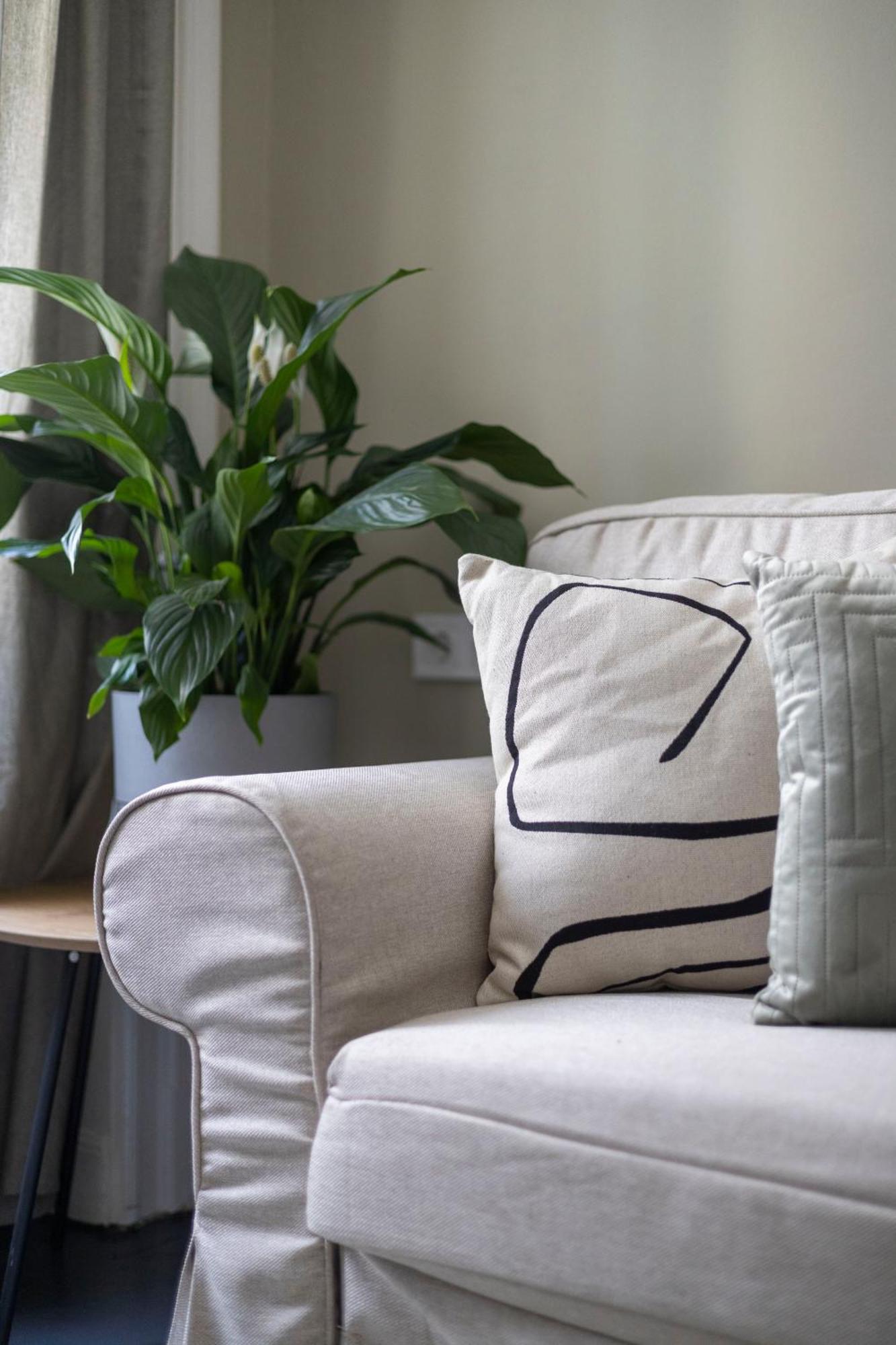 Charming Art Deco Style Apartment In The Heart Of Budapest Ngoại thất bức ảnh